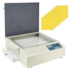 Saladulce exposure unit for sale  Delivered anywhere in USA 