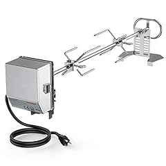 Fire stainless steel for sale  Delivered anywhere in USA 