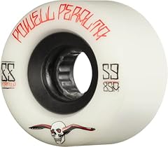 Powell peralta slides for sale  Delivered anywhere in USA 
