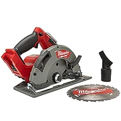 Milwaukee 2732 m18 for sale  Delivered anywhere in USA 