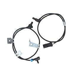 Newyall set front for sale  Delivered anywhere in USA 