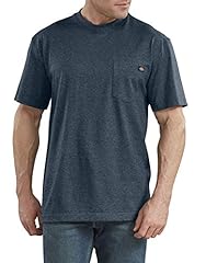 Dickies men big for sale  Delivered anywhere in USA 