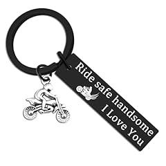 Oehedou fathers day for sale  Delivered anywhere in USA 