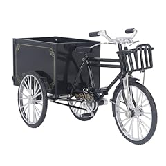Ritoeasysports modello tricicl usato  Spedito ovunque in Italia 