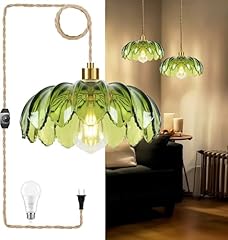 Qiyizm plug pendant for sale  Delivered anywhere in USA 