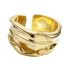 Ndyd s925 sterling gebraucht kaufen  Wird an jeden Ort in Deutschland