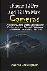 Iphone pro pro for sale  Delivered anywhere in USA 