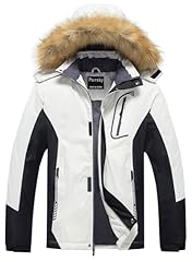 Pursky mens snow for sale  Delivered anywhere in USA 