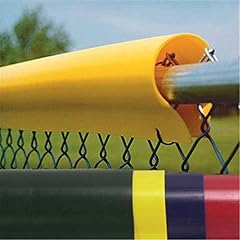 Saf top fence for sale  Delivered anywhere in USA 
