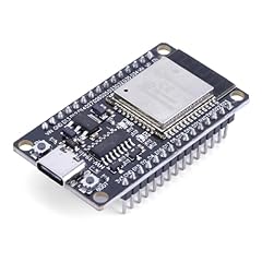 Esp32 wroom development for sale  Delivered anywhere in UK