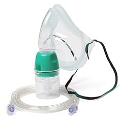 Nebuliser replacement set for sale  Delivered anywhere in UK