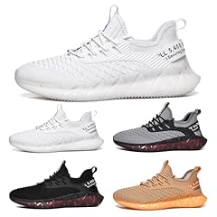 Sportive scarpe uomo usato  Spedito ovunque in Italia 