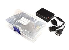 Integy kit luci usato  Spedito ovunque in Italia 