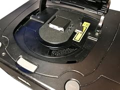 Printed mount sega for sale  Delivered anywhere in UK