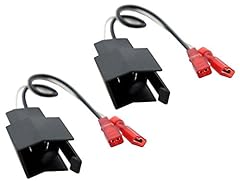 Harmony audio compatible for sale  Delivered anywhere in USA 