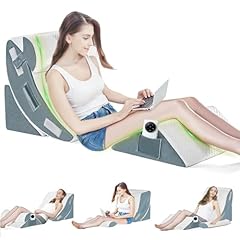 Bstgekely 4pcs orthopedic for sale  Delivered anywhere in UK