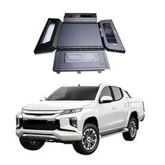 Xzxzvb pickup truck for sale  Delivered anywhere in UK