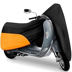 Tokept scooter cover for sale  Delivered anywhere in USA 