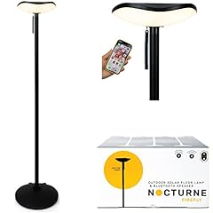 Nocturne outdoor solar for sale  Delivered anywhere in USA 