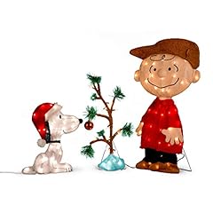 Tisyourseason charlie brown for sale  Delivered anywhere in USA 