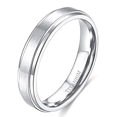 Zakk ring herren gebraucht kaufen  Wird an jeden Ort in Deutschland