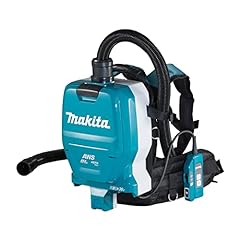 Makita dvc265zxu twin for sale  Delivered anywhere in UK