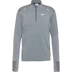 Nike therma fit for sale  Delivered anywhere in USA 