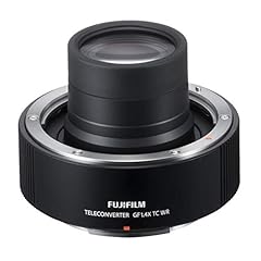 Fujinon gf1.4 tc d'occasion  Livré partout en France