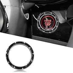 Car bling crystal for sale  Delivered anywhere in USA 