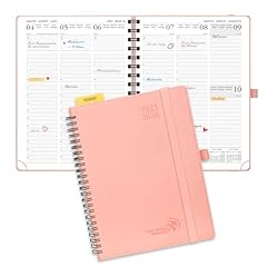 Poprun agenda 2025 d'occasion  Livré partout en France