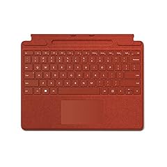 Microsoft surface pro for sale  Delivered anywhere in USA 