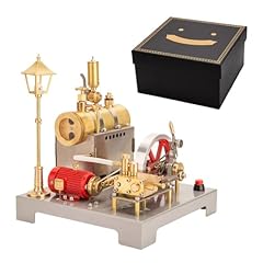 Urfunmodel steam engine for sale  Delivered anywhere in USA 