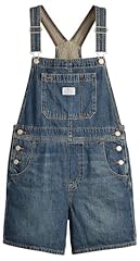 Levi women utility gebraucht kaufen  Wird an jeden Ort in Deutschland