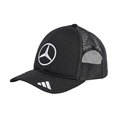 Adidas unisex adulto usato  Spedito ovunque in Italia 