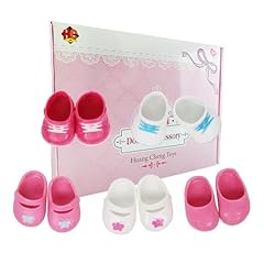 Huang cheng toys for sale  Delivered anywhere in USA 