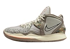 Nike mens kyrie for sale  Delivered anywhere in USA 