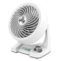 Vornado 133dc energy for sale  Delivered anywhere in USA 