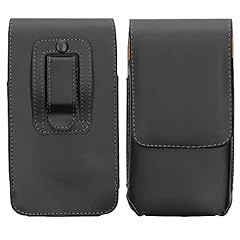 housse portable attache ceinture d'occasion housse portable attache ceinture d'occasion Livré partout en France