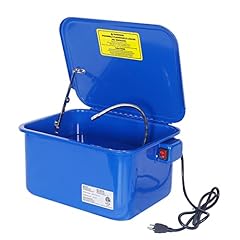 Veemuaro parts washer for sale  Delivered anywhere in USA 