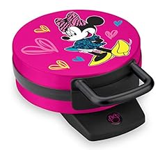 Disney minnie mouse for sale  Delivered anywhere in USA 