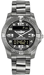 Breitling professional aerospa for sale  Delivered anywhere in USA 