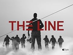 The line usato  Spedito ovunque in Italia 