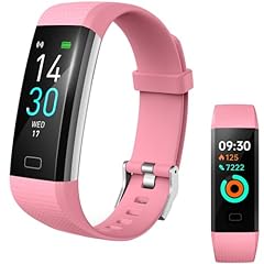Fitness tracker blood for sale  Delivered anywhere in USA 