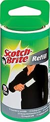 Scotch brite 836rp gebraucht kaufen  Wird an jeden Ort in Deutschland