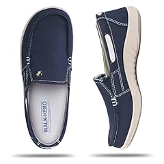 Womens slip shoes for sale  Delivered anywhere in USA 