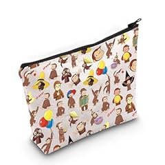 Jniap cartoon bookish for sale  Delivered anywhere in USA 