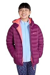 Mountain warehouse seasons gebraucht kaufen  Wird an jeden Ort in Deutschland