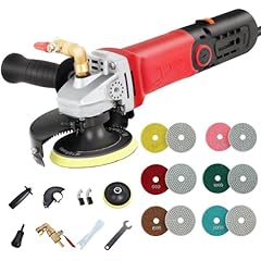 Hatur wet polisher for sale  Delivered anywhere in USA 