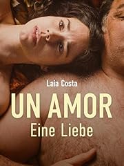 Amor gebraucht kaufen  Wird an jeden Ort in Deutschland