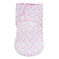Swaddleme wrapsack heart for sale  Delivered anywhere in USA 
